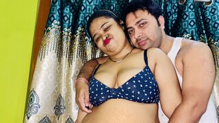 JoyaAndRaj Snapshot