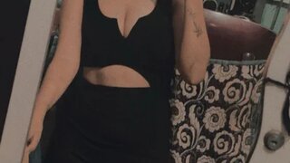 Torchermachine Snapshot