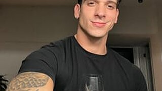 Pietro Recf Snapshot