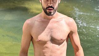 hotboyneon49 Snapshot