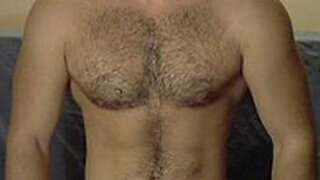 myhairymacho Snapshot
