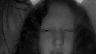 JenaeCocuzza Snapshot