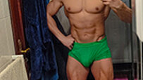 Samricci21 Snapshot