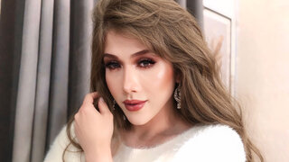 RachelPietra Snapshot