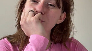 BrandieLelli Snapshot