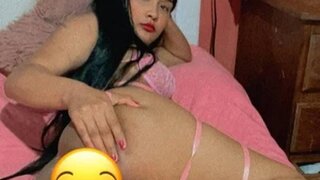 MicaelaMattos Snapshot