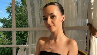 AngelinaWave Snapshot