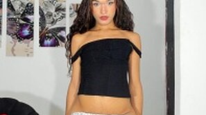 kaiataylorTS Snapshot