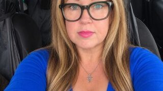 KathyWales69 Snapshot