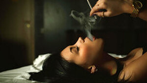 VanessaXXX Snapshot