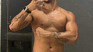 Bad Boyy Snapshot