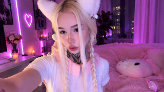 SunnyAngel Snapshot