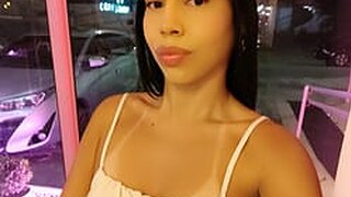Femme Hot XXY Snapshot