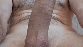 Pausupergrosso Snapshot