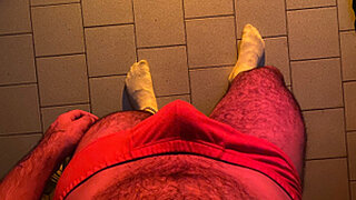 Elianfonseca_ Snapshot
