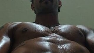 Matheus Fortinho Snapshot