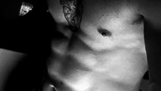 zena_xxx Snapshot