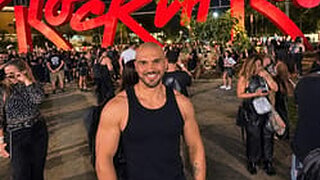 Gato RJ Snapshot