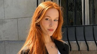 EvaBellea Snapshot