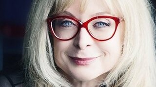 NinaHartley Snapshot