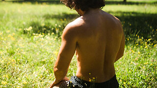 Jungle_Master Snapshot