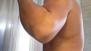 Leo Silva 75 Snapshot