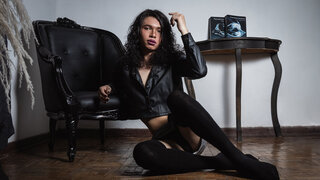 NicolleTaylor Snapshot