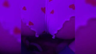 CreamPieShow Snapshot