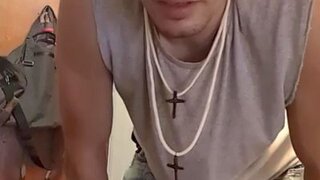 BoHoBoJay Snapshot