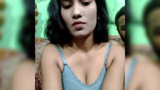 Meherin-Afra6 Snapshot