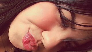 Texas_peedirty Snapshot