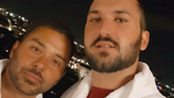 Enzoetdiego Snapshot