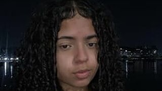 Akbeat Snapshot