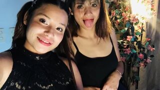 3littles Snapshot