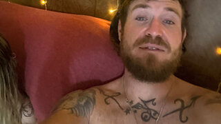 luke89jlgcomfun Snapshot