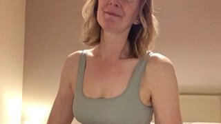 AnnaRaye Snapshot