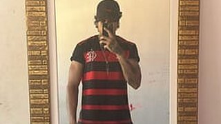 Ogrinho Snapshot