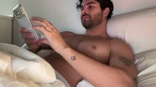 Nathan_Gael Snapshot