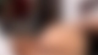 violeta-garcia Snapshot