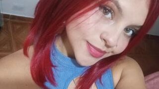 SophieHill Snapshot