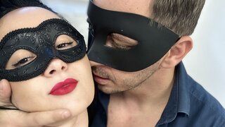 SelenaMatteo Snapshot