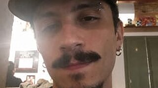 Mizu Snapshot