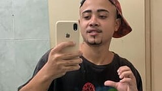 N Castro 21 Snapshot