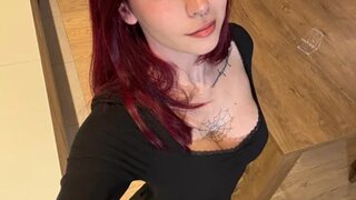 ohhoneykate Snapshot
