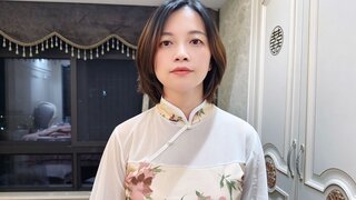yuanfenwu Snapshot