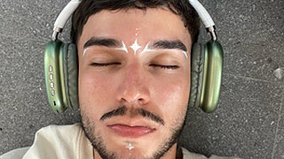 Adrien_Twink Snapshot