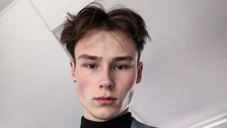 NicoTheo Snapshot