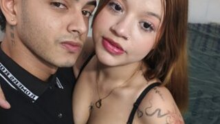 HOT-DUOX Snapshot