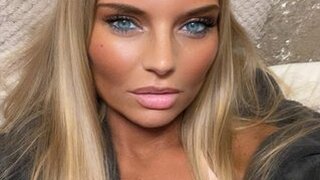 MaliyahXx Snapshot