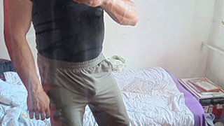 roire29 Snapshot